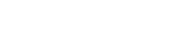 Rabobank logo